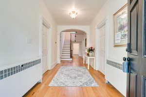 Entry Foyer (1)