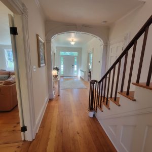 Entry Foyer 2