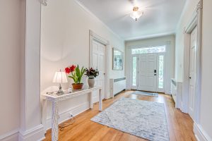 Entry Foyer 3