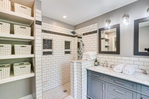 Master Bathroom 3